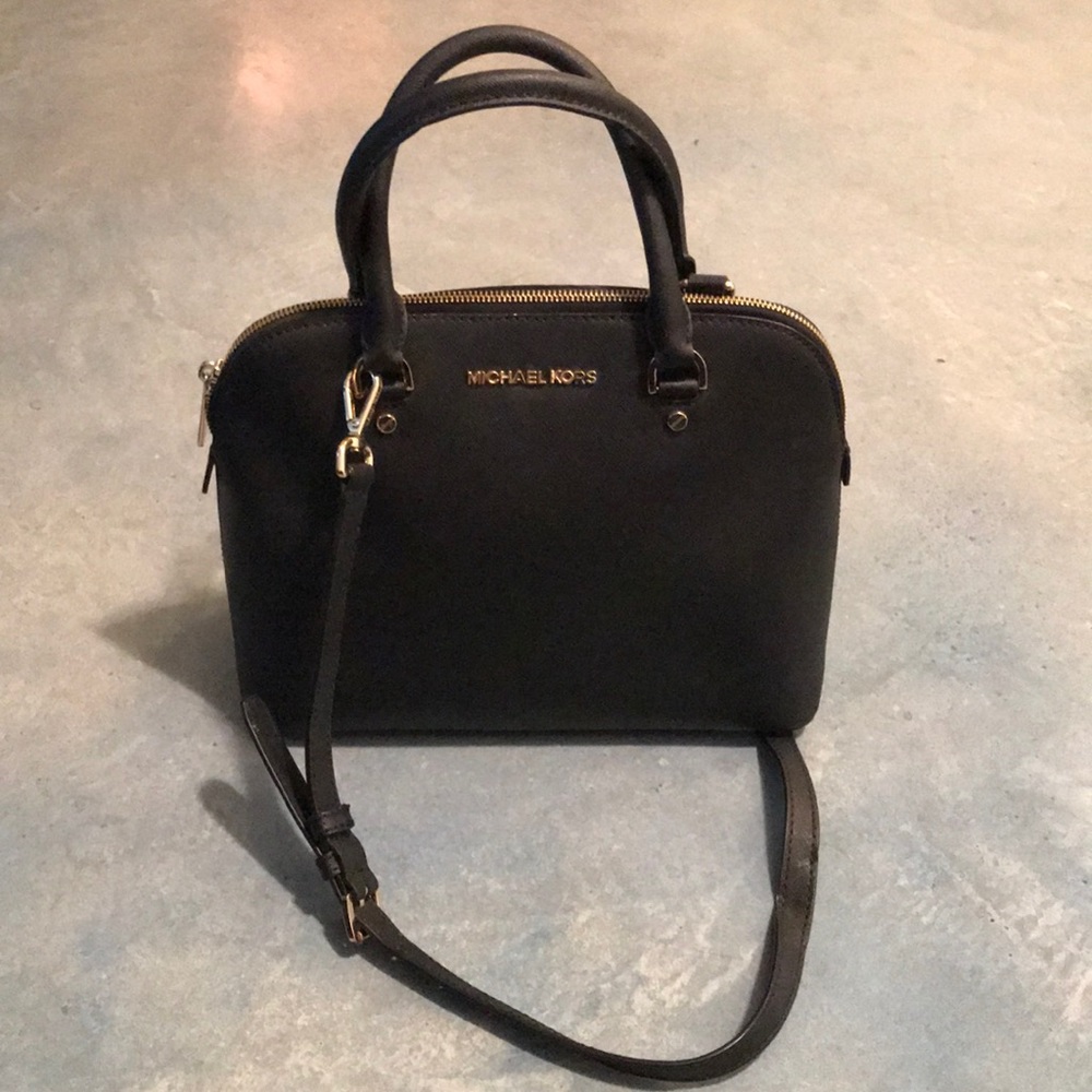 Michael Kors bag